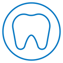 Teeth icon