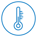 Temperature 2 icon