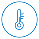 Temperature 2 icon