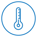 Temperature 2 icon
