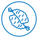 Tempura icon