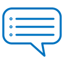 Text icon