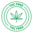 THC free set icon