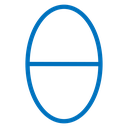 Theta 2 icon