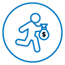 Thief icon