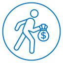 Thief icon
