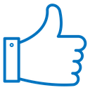 Thumb icon