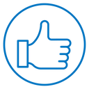 Thumb icon