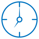 Time icon