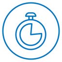 Timer icon