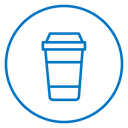 Togo Cup icon