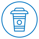 Togo Cup icon