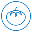 Tomato icon