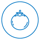Tomato icon