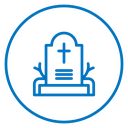 Tombstone 2 icon