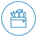 Toolbox 2 icon