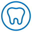 Tooth 2 icon