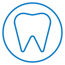 Tooth 2 icon