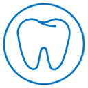 Tooth icon