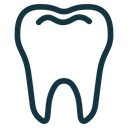 Tooth icon