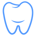 Tooth icon