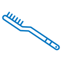 Toothbrush 2 icon