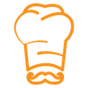Toque icon