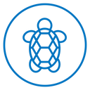 Tortoise icon