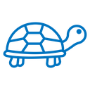 Tortoise icon