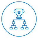 Tournament icon