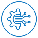 Transform icon