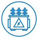 Transformer 6 icon