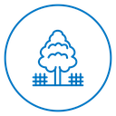 Tree 2 icon