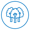 Trees 2 icon