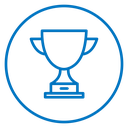 Trophy 2 icon