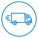Truck 2 icon