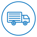 Truck icon