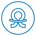 Tubal ligation icon