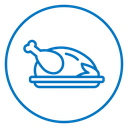 Turkey 2 icon