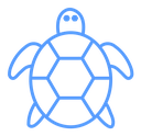 Turtle icon
