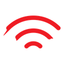 Ultrasound icon