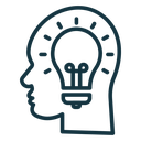 Understand icon