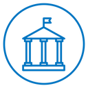 University icon