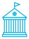 University icon