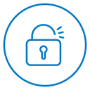 Unlock 2 icon