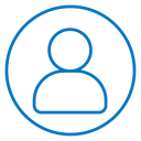 User 4 icon