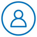 User 2 icon