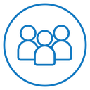Users icon