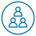 Users 2 icon