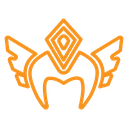 Valkyrie icon